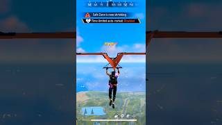 freefire😔 King 👑 of ✌️ Rajffquotcomedy😂😅 your video 🫠😱🥸 [upl. by Anders]