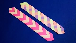 Easy DIY bookmarks Easy to do paper and scotch tape bookmarks Part 1 [upl. by Anitsirhc]