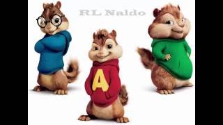 Noizy ft GBMC and Renegade  Otr Me Zemer chipmunks version [upl. by Lohner]