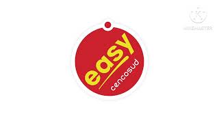 easy Cencosud [upl. by Seyah]