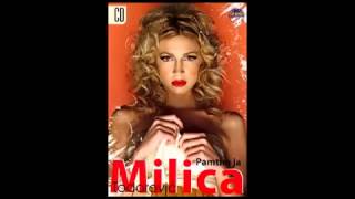 Milica todorovic  Milion mana  Audio 2009 [upl. by Cerelly]