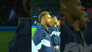 neymar skills and goals PSG [upl. by Engvall152]