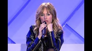 Disgusto para Emma García ‘MYHYV’ y ella dicen adiós a Telecinco [upl. by Nnylaehs]