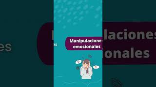 Consulta Psicológica Especializada en Violencias Basadas en Género Juntas podemos Renacer [upl. by Aix361]