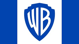 warnerbros Logo History 🔍 [upl. by Chong73]