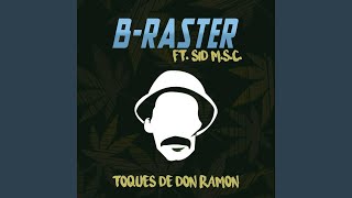 Toques de Don Ramon [upl. by Belayneh]