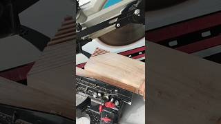 diy Wood joints tools woodworking tips shorts woodwork [upl. by Mila]