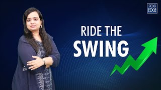 Best Swing Trading Ideas [upl. by Zetroc]