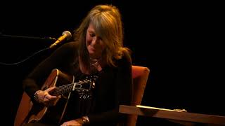 Vashti Bunyan UK live  Porgy amp Bess Blue Bird 25 Nov 17 [upl. by Aniwde747]