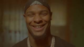 LeVeon Bell Juice Music Video quotMachinequot [upl. by Dail]