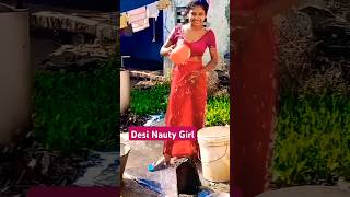 Arjun R Meda Timli shorts youtubeshorts trending shortvideo short shortsfeed love viralvideo [upl. by Shirlee244]