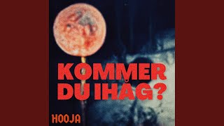 KOMMER DU IHÅG [upl. by Alemak]