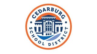 32124 Cedarburg Board of Education Meeting [upl. by Etteroma]