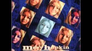 Aderyn Llwyd  Mary Hopkin [upl. by Angelo99]