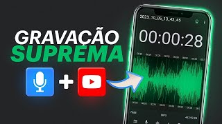 2024 TOP 5 MELHORES CÂMERA PROFISSIONAL p GRAVAR VIDEOS no YOUTUBE [upl. by Nicram]