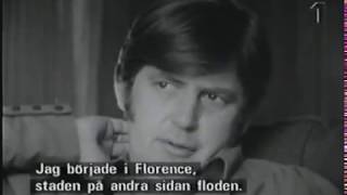 1970 Fame Studios Documentary [upl. by Ecnarf]