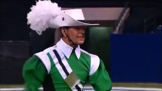 DCI The Cavaliers Compilation [upl. by Gram]