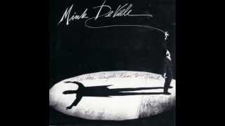 Mink DeVille  Demasiado Corazon HQ album version [upl. by Ninette]