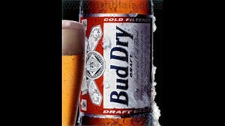 90s amp 00s Classic TV Beer Commercials [upl. by Ibur]