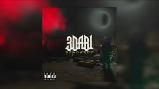 Draganov  3dabi Officiel Audio [upl. by Hogan]