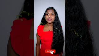 පුන්සඳ රෑට Cover Song [upl. by Allerym]