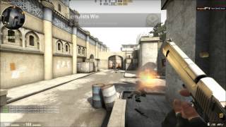 ALL Desert Eagle Skins CS2  Deagle Skins Showcase CS2 [upl. by Killie23]