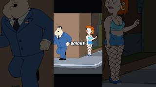 Stan’s bodycount REVEAL 😳 highlights americandad [upl. by Ikciv54]