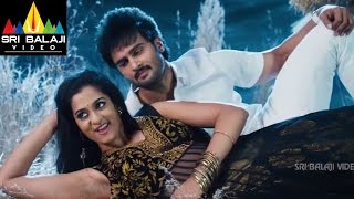 Prema Katha Chitram Full Movie  Part 12  Sudheer Babu Nanditha  Sri Balaji Video [upl. by Akimert522]