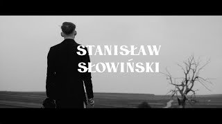 Stanisław Słowiński  SOUL [upl. by Ythomit]