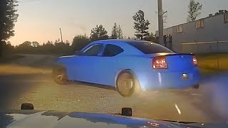 150 MPH Outruns POLICE vs STREET RACERS High Speed Chases [upl. by Themis]