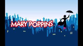 Mary Poppins Jr [upl. by Cates]