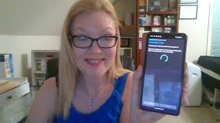 Insulin Pump Training Omnipod DASH®  How to edit an active basal program [upl. by Adnaluoy]