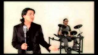 Rameen amp Omar Sharifs New Qataghani Song AFGHAN SONG [upl. by Vergos958]