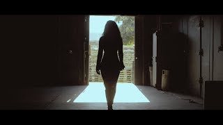 Phora  Loyalty Official Music Video [upl. by Airret772]