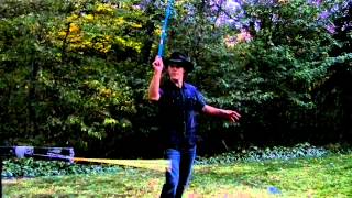 Bullwhip Tricks Everyone Should Know [upl. by Heriberto149]