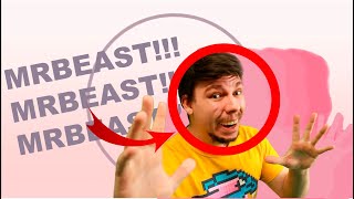 MrBeast Stole The Precious Thing YTPMV [upl. by Iad]