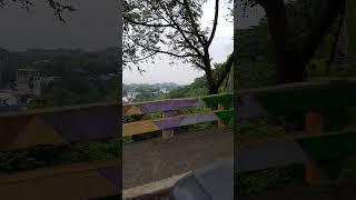 ANTIPOLO VIEW  NUEBEE FAM VLOG [upl. by Flita]