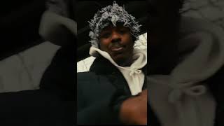 Muzzled Maniac Out Now rap hiphop viralvideo explore music trending 2024 rapper freestyle [upl. by Epilef938]