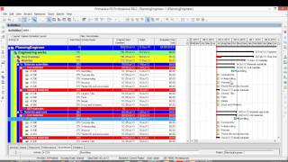 Lesson 7 part 2 materials submittals approvals procurement and delivery to the site [upl. by Dennet220]