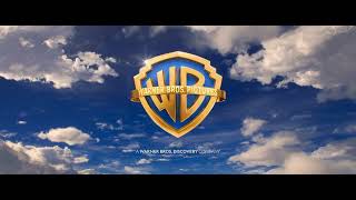 New Line Cinema  BoulderLight Pictures  Domain  Vertigo Entertainment  Warner Bros Companion [upl. by Michaele]