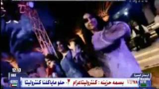 Musta7eel Khaleeji Song Alamry عبدالمنعم العامري مستحيل [upl. by Goldina540]