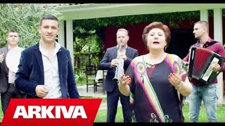 Paro amp Mariglen Hazizaj  O bilbili malit Official Video HD [upl. by Forsta624]