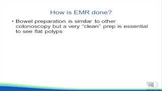 How long does it take to recover from a polyp removal  Dr Shanthala Thuppanna [upl. by Quinn217]