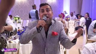 Sorinel Pustiu  Sunt un barbat cel mai luxos New Live 2017 [upl. by Town]