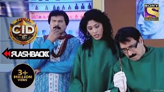 Happy Diwali  CID  सीआईडी  Full Episode [upl. by Lorie657]