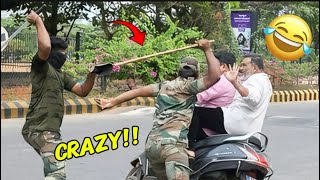 Crazy Funniest Videos Ever In The World  vol 4 [upl. by Evol892]