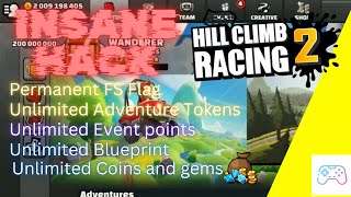 Hcr2 INSANE HACK Unlimited everything  Telegram link  🔥🔥 hcr2 [upl. by Neumeyer]