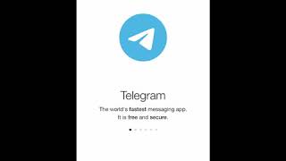 IOS 用户看这里：如何下载Telegram [upl. by Yelsa]