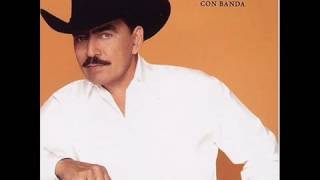 Sangoloteadito  Joan Sebastian [upl. by Iffar]