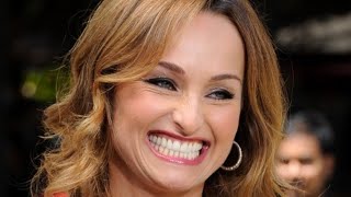 Giada De Laurentiis Transformation Is Seriously Turning Heads [upl. by Monjan948]